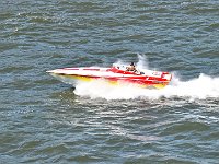 NYCPR25 ES 066
